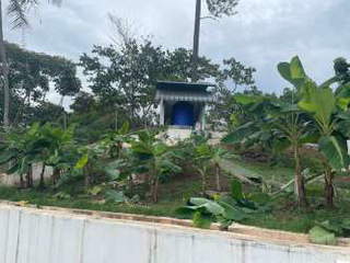 Single-family house for Sale in Vista Alegre/Veracruz - 4 bedrooms