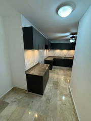 Apartment for Sale in Obarrio - 3 bedrooms