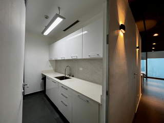 Commercial Office for Rental in Punta Pacífica - 0 bedrooms