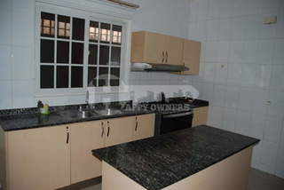 House for Sale in Costa Sur - 4 bedrooms