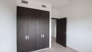 Apartment for Sale in Panama Pacifico - 3 bedrooms