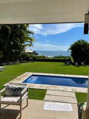 House / Villa for Sale in San Carlos - 3 bedrooms