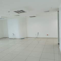 Commercial Office for Rent in Punta Pacifica - 3 bedrooms