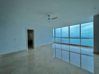 Apartment for Sale in Punta Paitilla - 4 bedrooms
