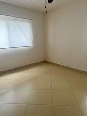 Apartment for Sale in Clayton - 2 bedrooms