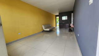 House for Sale in Costa Oeste - 3 bedrooms