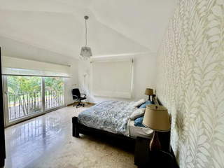 House for Rent in Balboa - 3 bedrooms