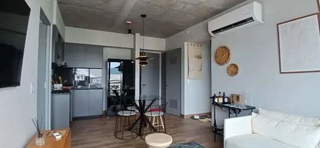 Apartment for Sale in Cocoli - 2 bedrooms