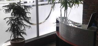 Commercial Office for Rent in Obarrio - 0 bedrooms