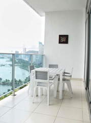 Apartment for Rent in Marbella - 4 bedrooms