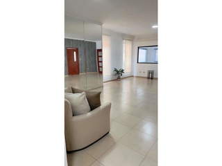 Detached Single-Family Home for Sale in Costa Sur - 4 bedrooms