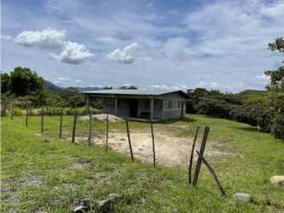House for Sale in La Pintada - 3 bedrooms