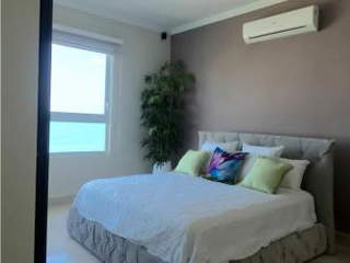 Apartment for Sale in El Farallón - 4 bedrooms