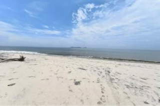 Land / Beachfront Parcel for Sale in Nueva Gorgona - 0 bedrooms