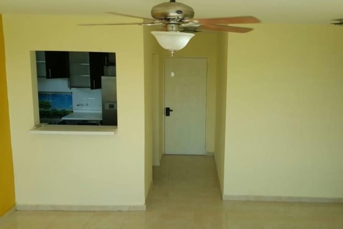 Modern 2BR Apartment PH Vivendi Towers Plaza Edison