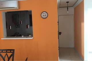 Apartment for Sale in Betania - 2 bedrooms