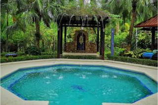 Estate with plantation for Sale in Nueva Gorgona - 5 bedrooms