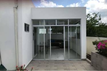 Beach House for Sale Ibiza Beach Residences II Coclé