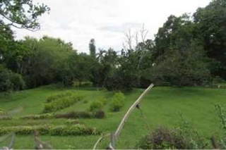 Land - Residential Lot for Sale in Antón - 0 bedrooms