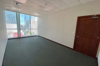 Commercial Office for Rent in Obarrio - 0 bedrooms
