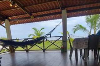 House for Sale in Santa Isabel - 5 bedrooms