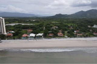 Land for Sale in Chame - 0 bedrooms