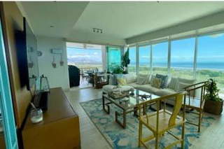 Apartment for Sale in Punta Barco - 3 bedrooms