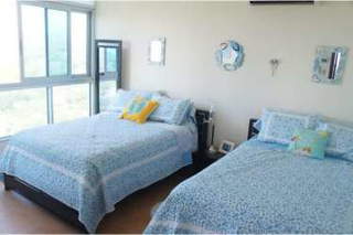 Apartment for Sale in Chame - 3 bedrooms