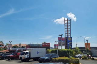 Commercial for Sale in Ancón - 0 bedrooms