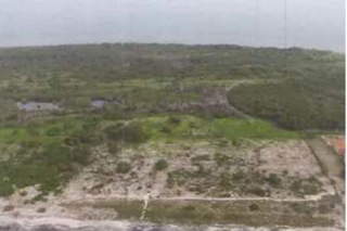 Land for Sale in Chame - 0 bedrooms