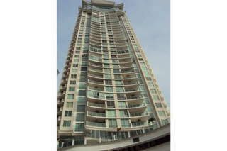 Apartment for Rent in Punta Pacífica - 3 bedrooms