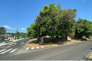 Land for Sale in San Francisco - 0 bedrooms