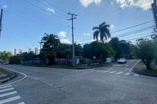 Land for Sale in San Francisco - 0 bedrooms