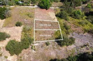 Land for Sale in El Arenal / La Ermita - 0 bedrooms