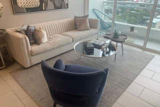 Apartment for Sale in San Francisco - 3 bedrooms