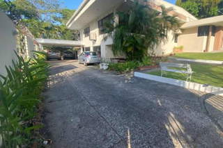 House for Sale in San Francisco - 4 bedrooms