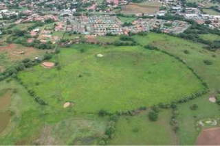 Land for Sale in Chitré - 0 bedrooms