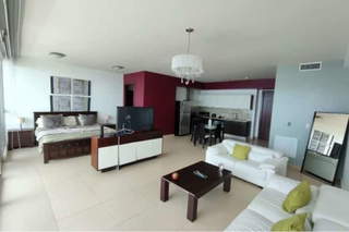 Apartment for Rent in Punta Pacífica - 1 bedroom