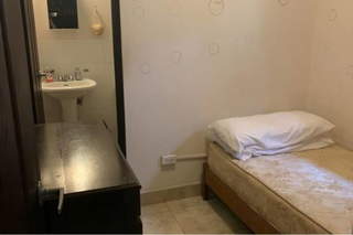 House for Sale in Ancón - 3 bedrooms