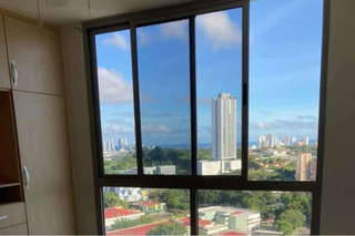 Apartment for Sale in Betania - 3 bedrooms