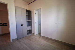 Apartment for Sale in Punta Pacífica - 3 bedrooms