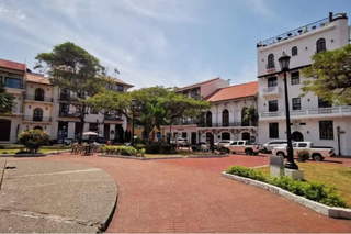 Apartment for Rent in San Felipe - 1 bedroom