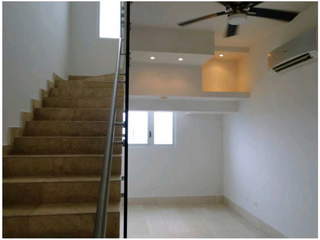 Penthouse for Sale in San Francisco - 4 bedrooms