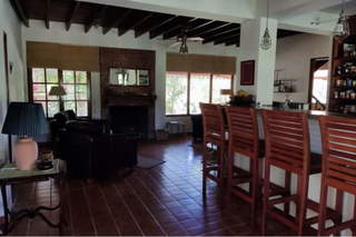 Single-family home for Sale in Chilibre - 4 bedrooms