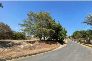 Land / Lot for Sale in Costa Esmeralda - 0 bedrooms