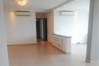 Apartment for Sale in San Francisco - 3 bedrooms