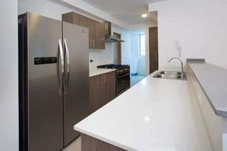 Apartment for Sale in El Cangrejo - 2 bedrooms