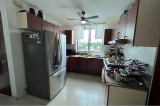 Apartment for Sale in San Francisco - 3 bedrooms