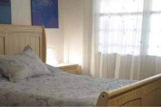 House for Sale in San Miguelito - 4 bedrooms