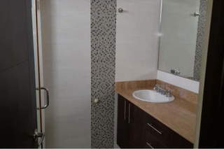 House for Sale in San Miguelito - 3 bedrooms